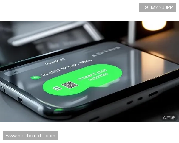 凯发集团客户端下载官网快速下载安装流程全攻略