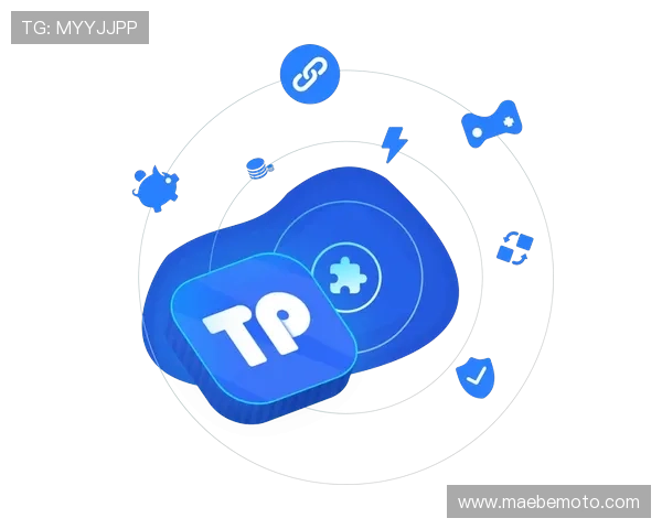 ag利来平台客户服务中心全面升级为用户提供全天候专业支持