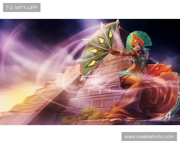 Ag登录大厅娱乐平台智能推荐系统精准匹配玩家喜好提升娱乐体验