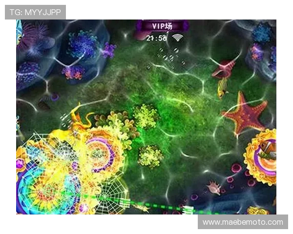 AG捕鱼电玩最新版本上线带来更多精彩赛事与丰富奖励