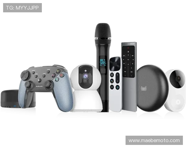 ag竞咪厅:全面详解游戏直播平台的优势与未来趋势