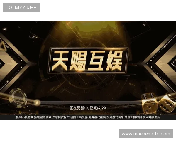 PA真人官网平台安全可靠,提供丰富真人真钱游戏体验