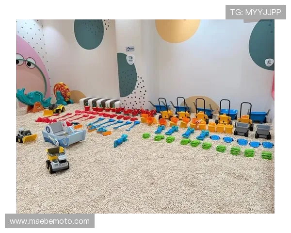 安全可靠的ag厅k8登录线路,避免账号被封风险