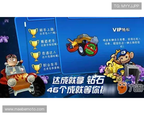 掌握极速炸金花技巧让你轻松赢取丰厚奖励的实用攻略