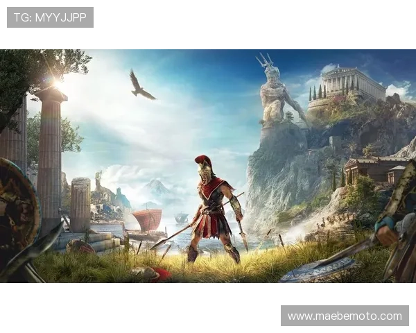 解析k8凯发中文站,了解其丰富游戏种类及活动