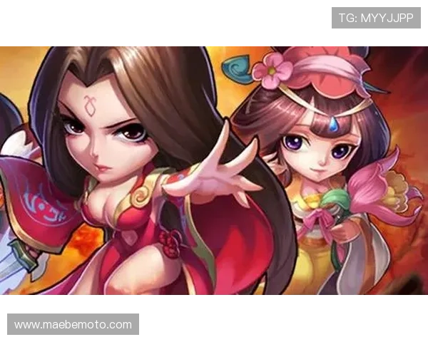 获取凯发娱乐官方下载，尽情享受丰富多彩的游戏活动