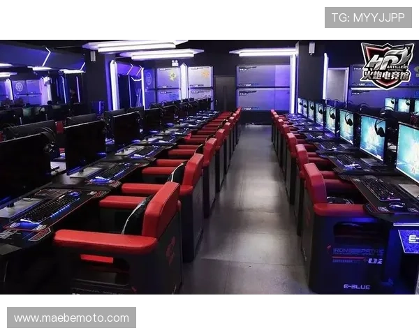 访问ag视讯厅官方官网,体验最丰富的在线娱乐游戏和高效客服服务