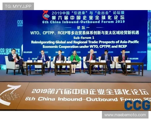 中国凯发集团有限公司在全球供应链管理中的创新实践与挑战应对