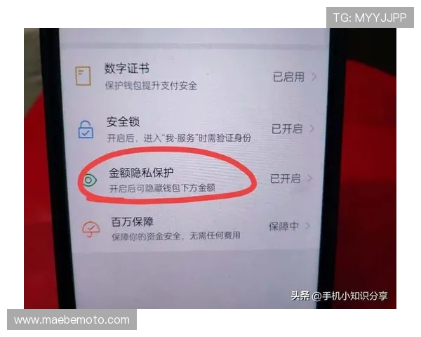 详解凯发k8官网下载的存取款方式，保障你的资金安全