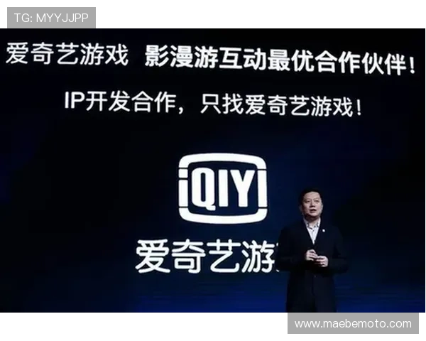 凯发娱乐中国:未来发展趋势与创新技术在中国市场的应用前景