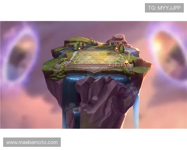 凯发娱乐旗舰厅下载官网最新版本上线，畅享极速下载与稳定运行体验，值得信赖