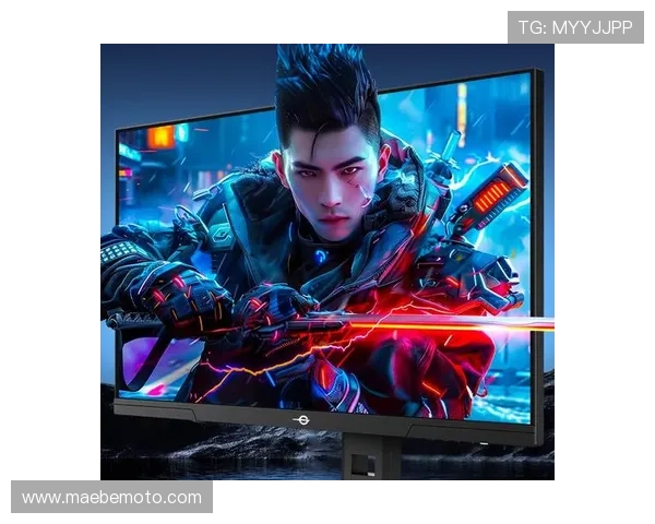 凯发官网真人游戏稳定流畅,提供极致的游戏体验享受