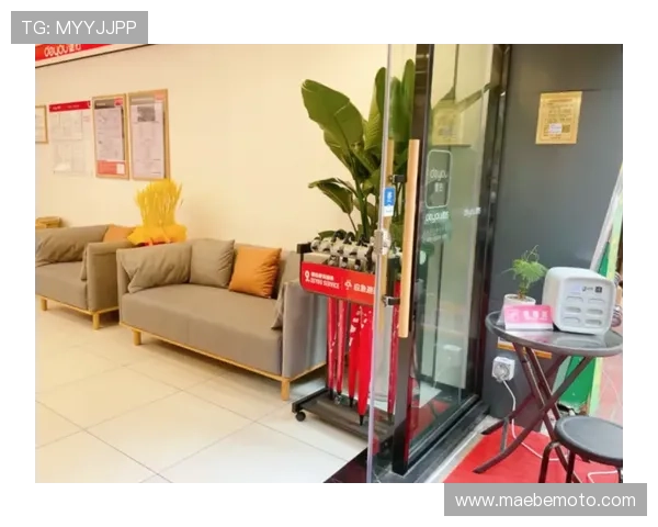 凯发正规在线信誉保障，严格遵守行业规范，打造安全稳定的线上博彩环境，赢得广大用户信赖