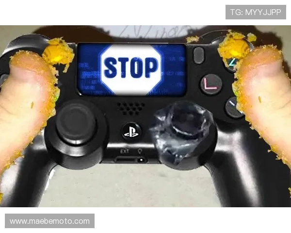 K8.com凯发游戏官网为玩家提供丰富的社区互动平台,分享游戏心得与结识更多好友