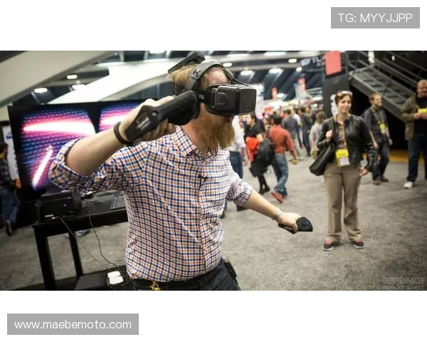 k8凯发中国官方网站提供的多平台游戏支持与操作指南,满足不同玩家的多样化娱乐需求