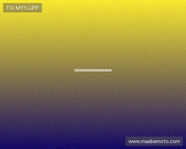 凯发包桌百家乐玩法详解，助你轻松掌握高效赢钱技巧