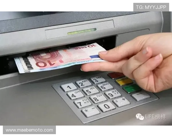 凯发国际登录支付方式详解，支持多种便捷支付渠道保障资金安全