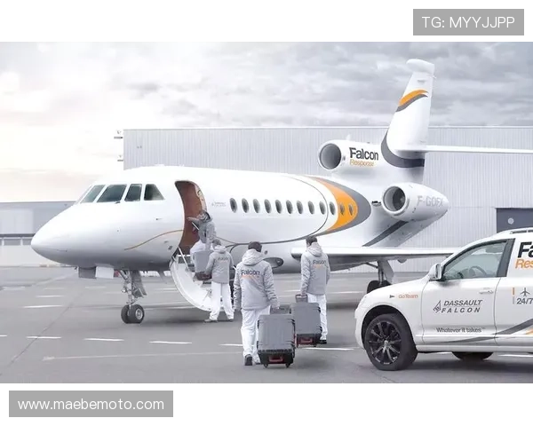 凯发平台客户服务体系全面提升为玩家提供全天候专业支持