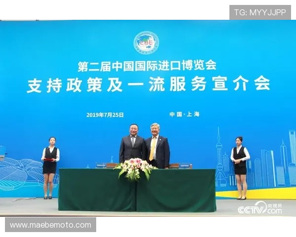 凯发娱乐真人国际技术支持与客服服务全方位提升玩家体验的关键因素