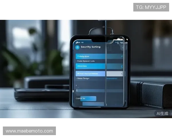 凯发旗舰厅客户端官方下载渠道推荐及下载安装完整操作流程