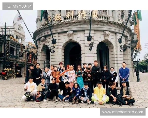 凯发真人版：带你进入沉浸式真人娱乐的全新世界