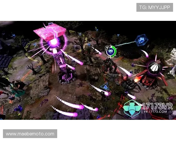 凯发线上客户端免费下载安装让你轻松进入高品质游戏体验新纪元