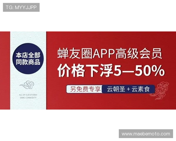 凯发网网站会员注册流程及费用介绍，帮助用户了解注册所需时间与成本