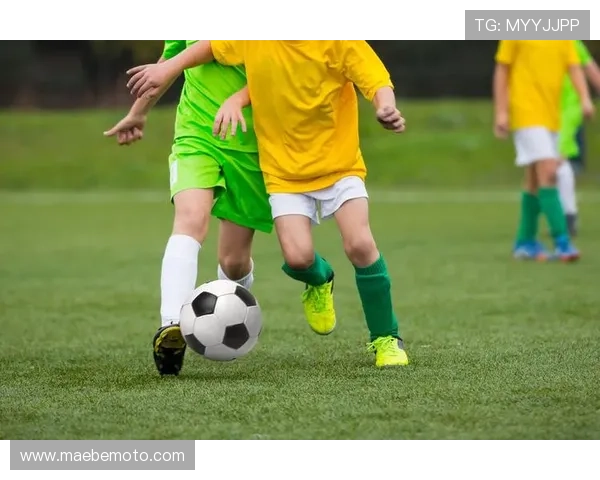 凯发足球官网为足球迷打造一站式的资讯平台涵盖赛事、数据、社区交流等多方面内容