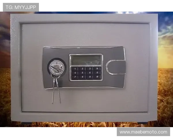 快速登录K8凯发入口的实用技巧与操作步骤详解