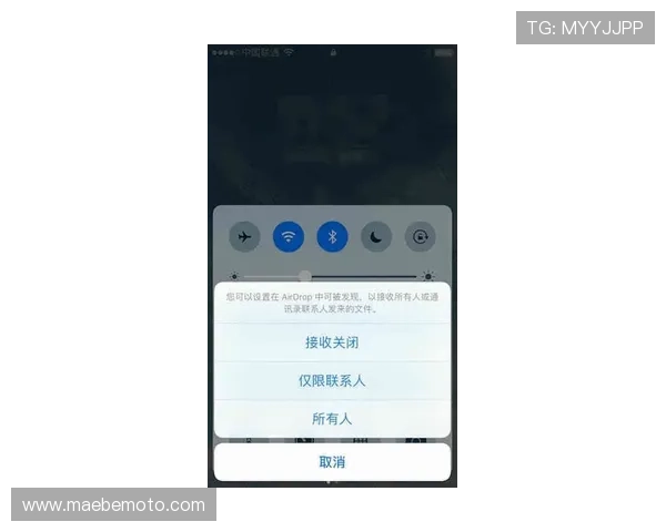 最新K8手机入口官方入口更新信息，确保玩家第一时间掌握最新登录入口