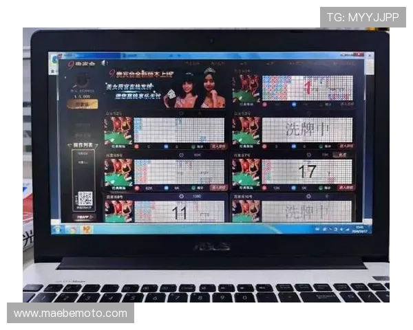 选择K8.com凯发百家乐官网体验高收益稳定的百家乐投注策略