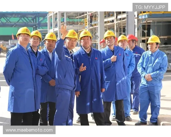 凯发官方首页官网为用户提供安全稳定的登录环境和多重安全保障措施，确保账号信息安全