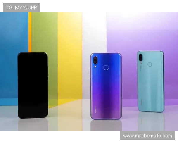 凯发旗舰网站官网首页多平台兼容体验与手机端操作指南