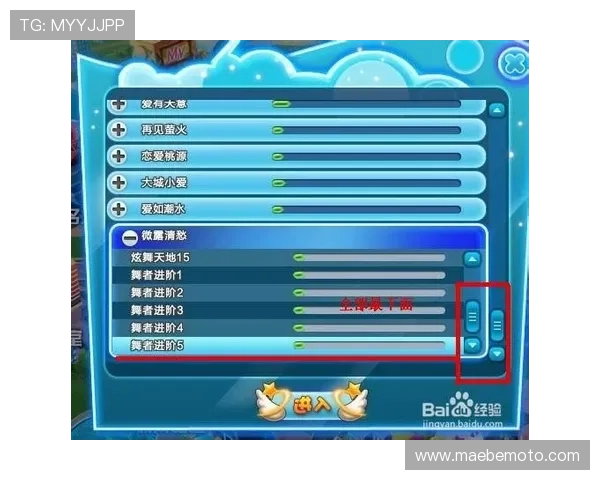 凯发看牌抢庄牛牛如何选择最佳投注策略，提升获胜几率的实用建议