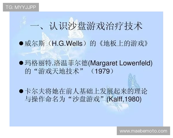 凯发k8下载详细教程指南，帮助新手快速掌握游戏下载与安装步骤，享受无忧游戏体验