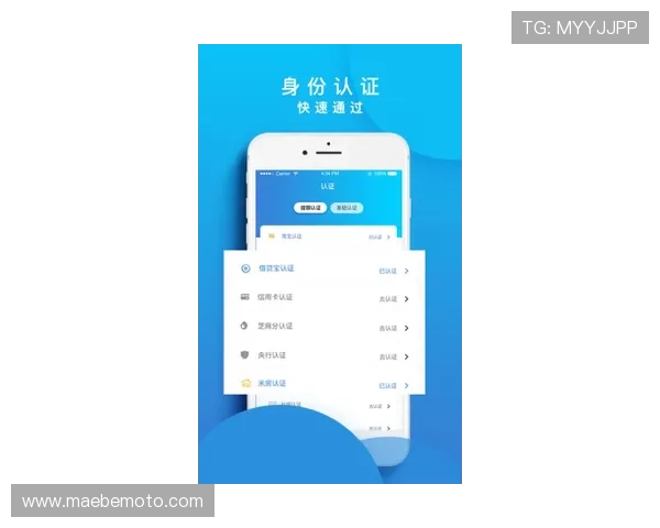 凯发手机官网首页客户服务与常见问题解答为玩家提供全方位支持与帮助