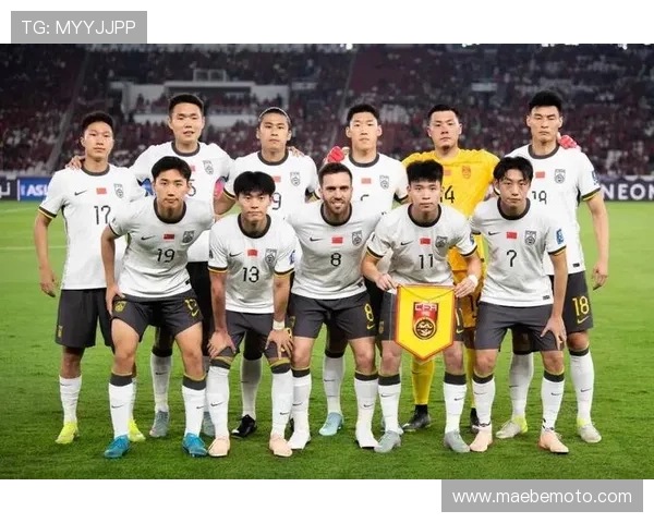 国足基本无缘2026世界杯对中国足球青少年培养体系的影响分析