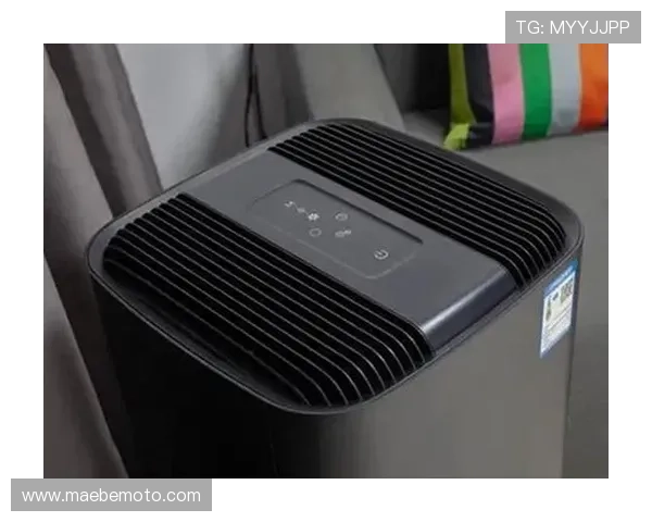 K8一触即发的人生赢家：揭秘成功人士的必备心态与行动指南