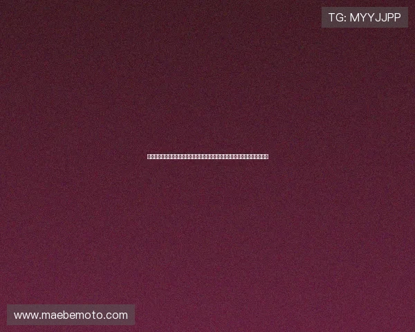 深入解析乌拉圭与西班牙队徽的设计元素：反映国家足球实力与文化特色的标志